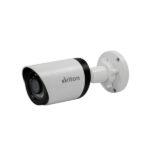 دوربین بولت 8 مگاپیکسل AHD برایتون مدل UVC62B17 (3.6mm)