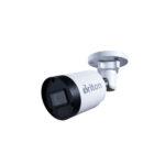 دوربین بولت 2 مگاپیکسل AHD برایتون مدل UVC64B1A