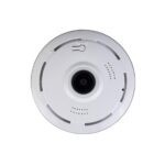 دوربین 2 مگاپیکسل FISH EYE WIFI V380