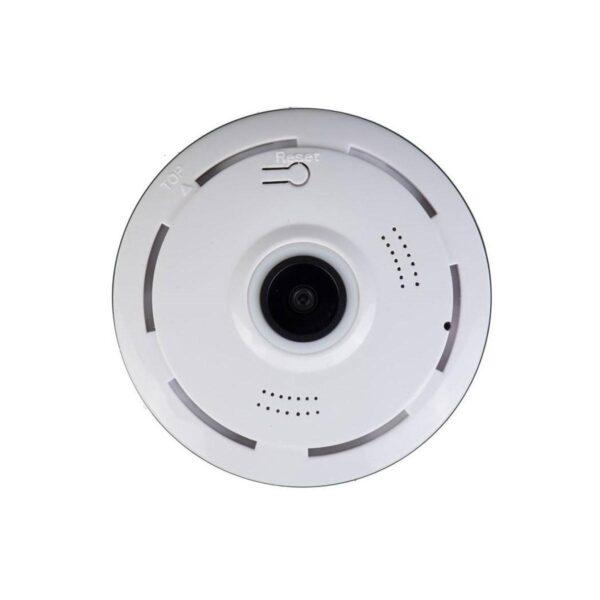 دوربین 2 مگاپیکسل FISH EYE WIFI V380