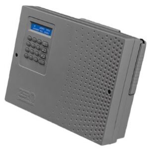 دستگاه دزدگیر زیرو مدل ZERO Z2